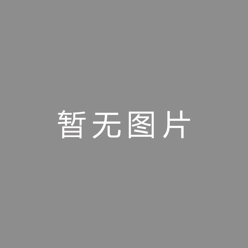 🏆视视视视篮球预测：周二306NBA